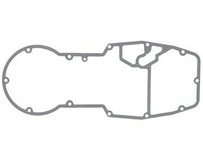 Gasket, Engine Adapter - Mercury Sport Jet 250hp