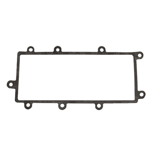 Gasket, Air Silencer - Mercury / Mariner 3 Cyl DFI