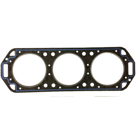 Head Gasket - Mercury, Mariner 135-200hp, XR6 2.5L