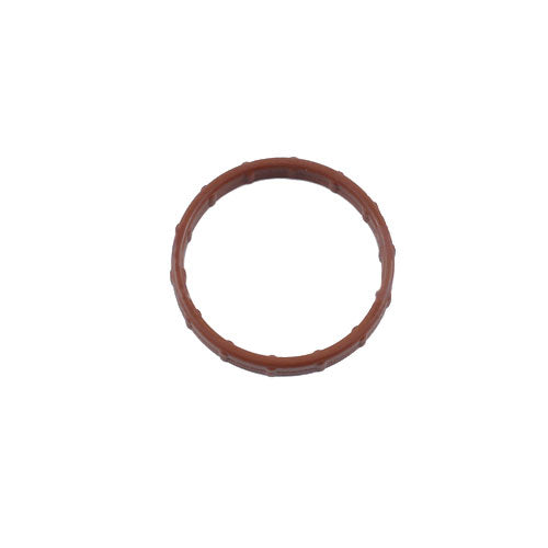 Gasket, Intake - Mercury 30-60hp EFI 4-stroke