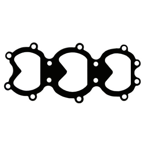 Gasket, Reed - Mercury 50-60hp