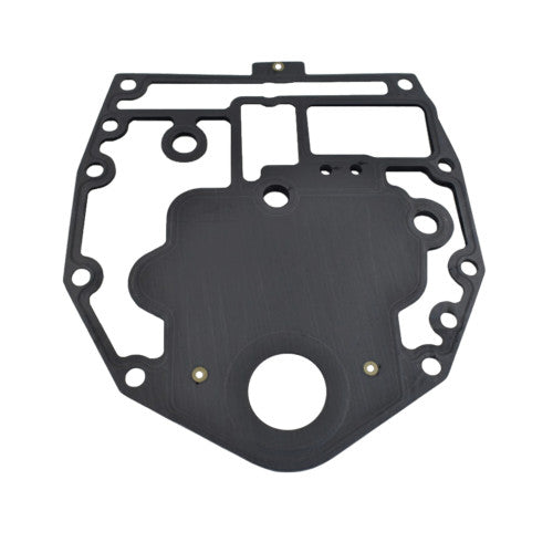 Base Gasket 40-60hp 4-stroke