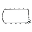 Gasket, Crankcase Cover - Mercury / Yamaha 200-250hp