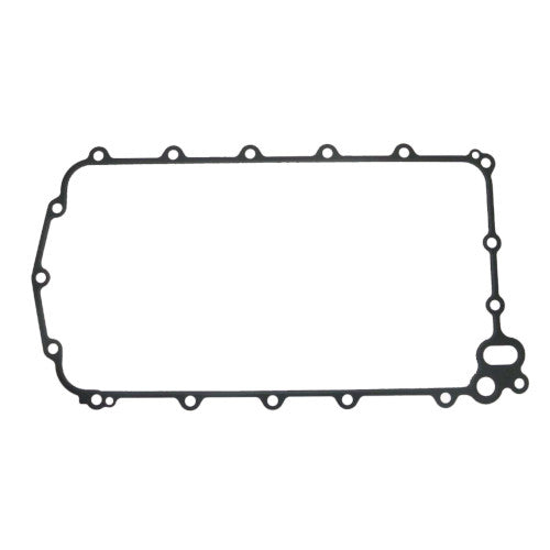 Gasket, Crankcase Cover - Mercury / Yamaha 200-250hp