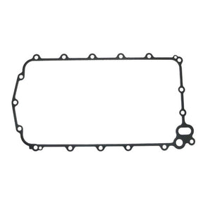 Gasket, Crankcase Cover - Mercury / Yamaha 200-250hp