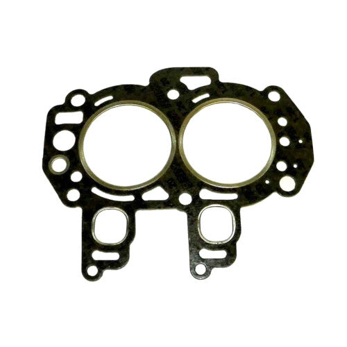 Gasket, Cylinder - Mercury / Yamaha 9.9hp 4-stroke