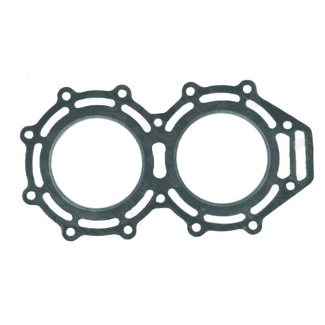 Gasket, Head - Suzuki 90-100hp