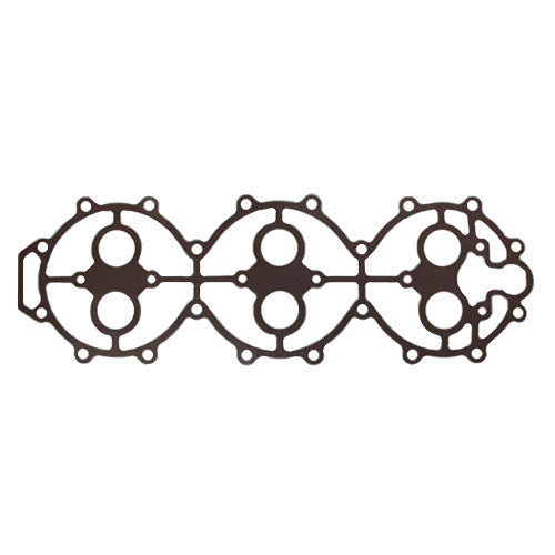 Gasket, Cylinder Head Cover - Suzuki 150-225hp
