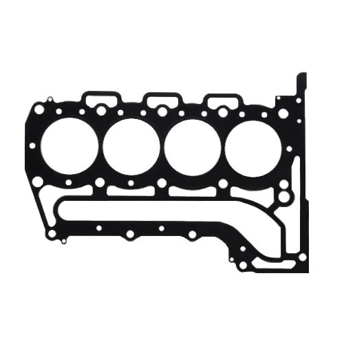 Gasket, Head - Suzuki 70-100hp 4-stroke