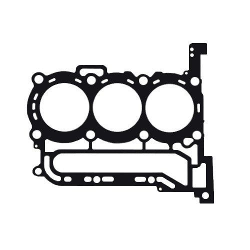 Gasket, Head - Suzuki 40-60hp 4-stroke