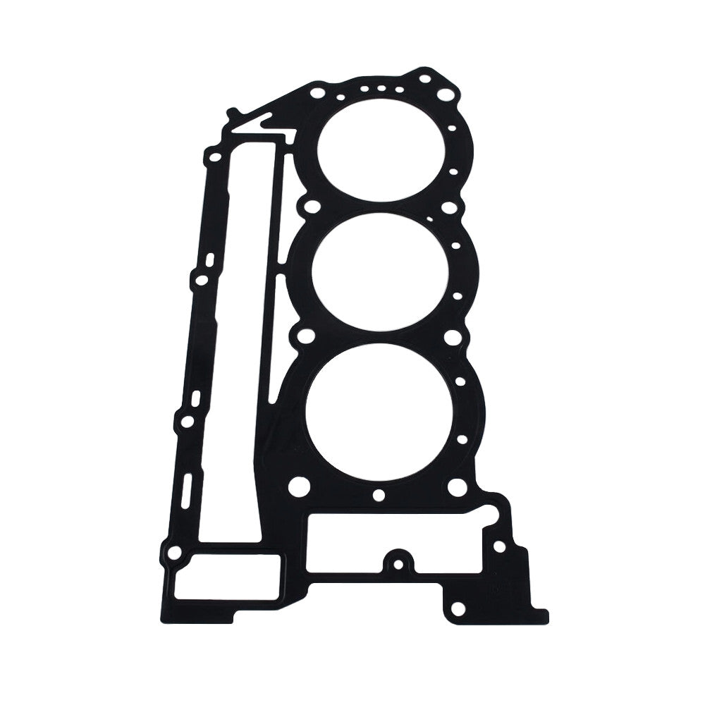 Cylinder Head Gasket, Starboard Side - Suzuki 200-300hp 4-stroke