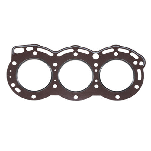 Gasket, Cylinder Head - Suzuki DT75-DT85