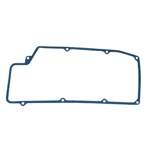 Silencer Gasket 90hp
