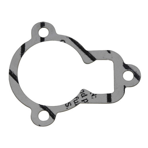 Thermostat Gasket 90hp