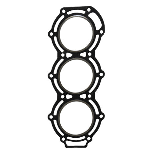 Head Gasket 90hp