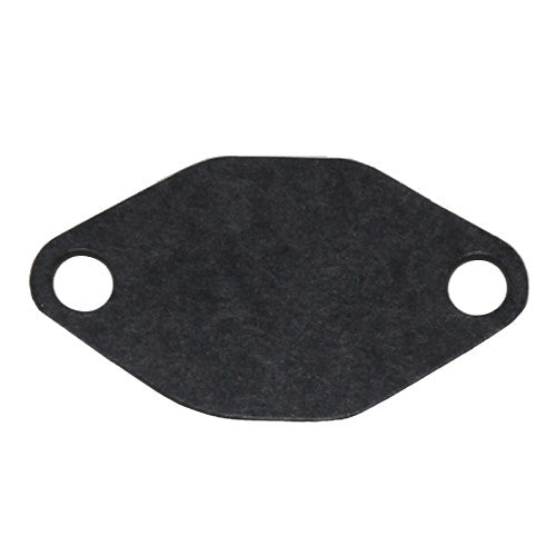 Gasket, Blind Plate - Nissan / Tohatsu 40-50hp