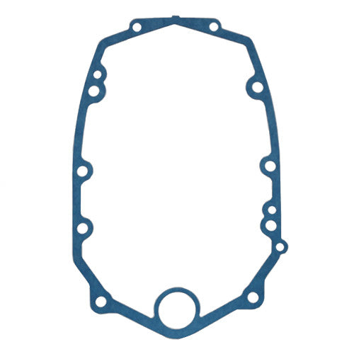 Gasket, Drive Housing - Nissan / Tohatsu 60-70hp