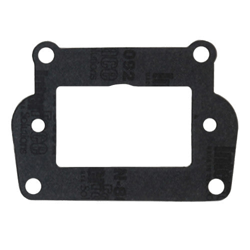 Gasket, Intake - Nissan / Tohatsu 60-70hp