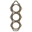 Head Gasket 60-70hp