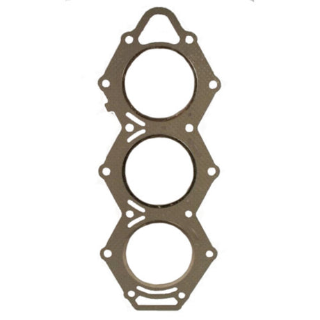 Head Gasket 60-70hp