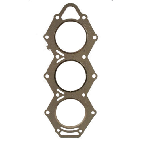 Head Gasket 60-70hp