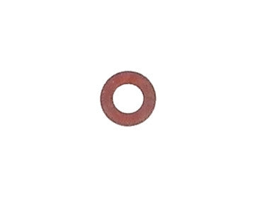 Gasket, Temperature Sending Housing Bolt - Yamaha V6 4 Stroke