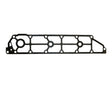 Gasket, Exhaust Outer - Yamaha V6 4-Stroke
