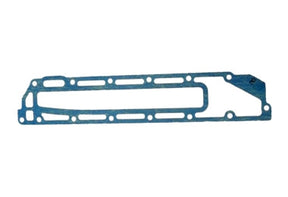 Gasket, Inner Exhaust Starboard Side - Yamaha V6 4-Stroke