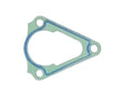 Gasket, Thermostat - Yamaha 150hp 4 Stroke