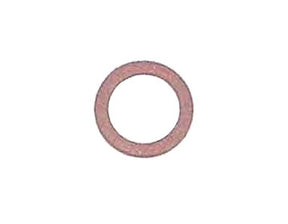 Washer, Fiber - Yamaha 9.9 - 15, 115-220hp