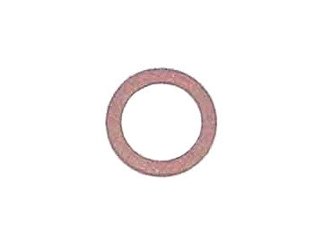 Washer, Fiber - Yamaha 9.9 - 15, 115-220hp