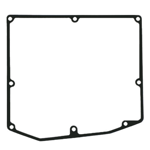 Airbox Gasket