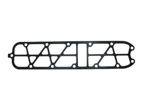 Gasket, Cover - Yamaha V6 4-Stroke