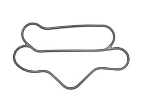 Gasket, Oil Filter Housing - Yamaha V6 4-Stroke