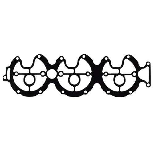 Gasket, Head Cover - Yamaha 3.3L HPDI