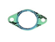 Gasket, Bypass Cover - Yamaha 200-300hp 2strk, 150-200hp 4strk