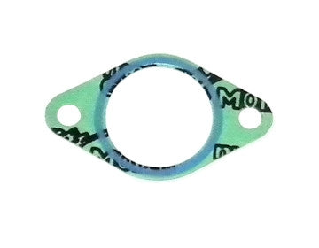 Gasket, Bypass Cover - Yamaha 200-300hp 2strk, 150-200hp 4strk
