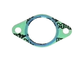 Gasket, Bypass Cover - Yamaha 200-300hp 2strk, 150-200hp 4strk