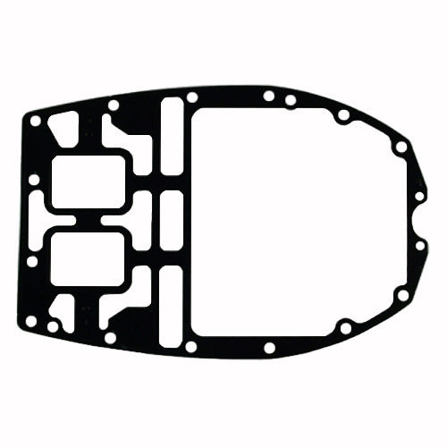 Gasket, Base - Yamaha 200-250hp