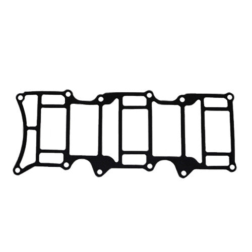 Gasket, Outer Intake - Yamaha 225-250hp