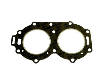 Gasket, Head - Yamaha 30hp Commercial