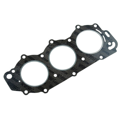 Gasket, Head - Yamaha 40-50hp