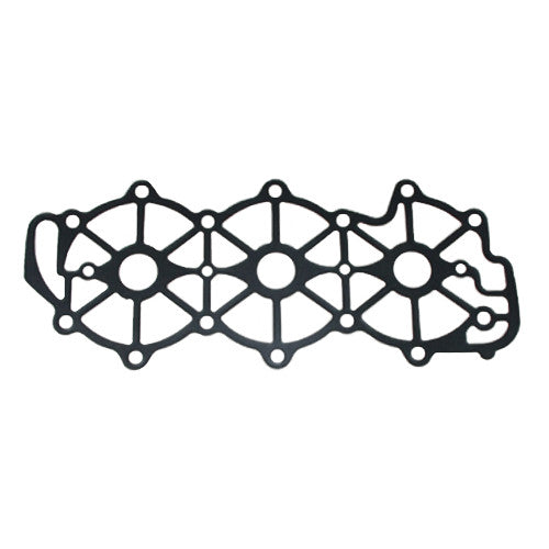 Gasket, Head Cover - Yamaha 40-50hp