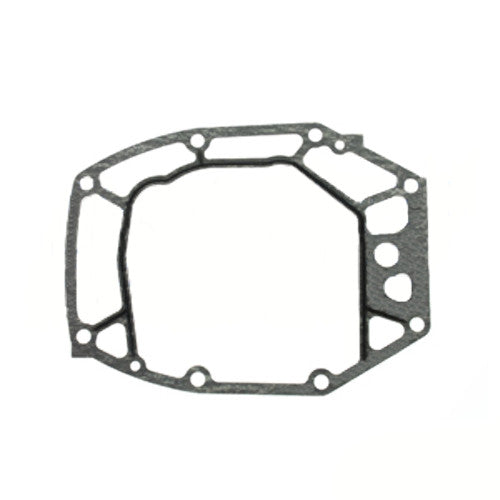 Plate Gasket, Upper Exhaust - Yamaha 150-200hp 4-stroke