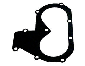 Gasket, Manifold 1 - Yamaha 25-30hp Commercial
