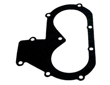 Gasket, Manifold 1 - Yamaha 25-30hp Commercial