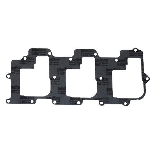 Gasket, Reed - Yamaha 150-225hp