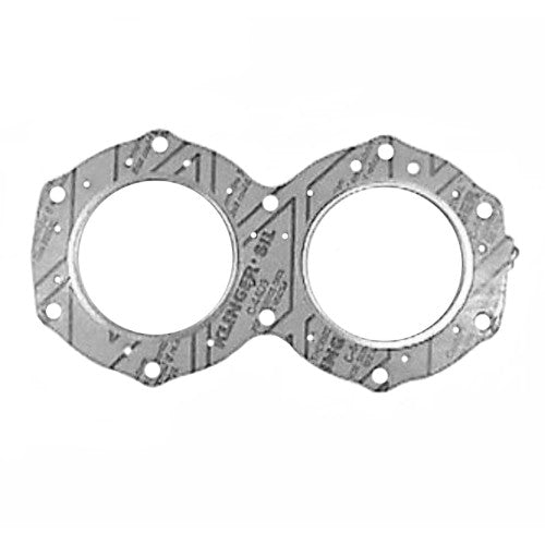 Gasket, Head .047 / 86mm - Yamaha 760