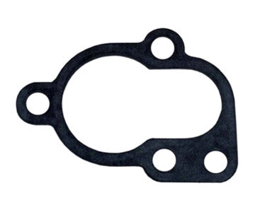 Gasket, Cover - Yamaha 25-30hp Commercial