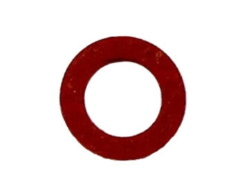 Washer, Fiber - Yamaha 9.9-15hp